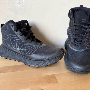 Nnormal Trail Running shoe